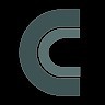 Capital Creators