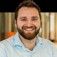 Pascal Van Dam