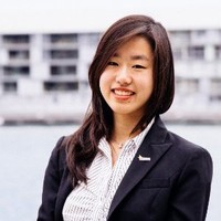 Nina Ma