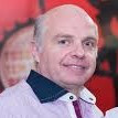 Adalberto Baccarin