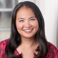 Elaine Shi