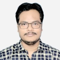 Mayank Yaduvanshi