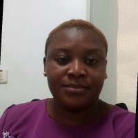 Judith Orajiaka