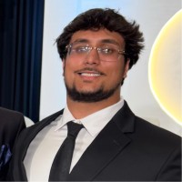Abraham Kamal