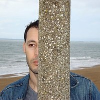 Adel Dellal