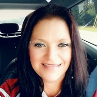 Angie Fremody