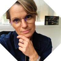 Delphine Gorlier