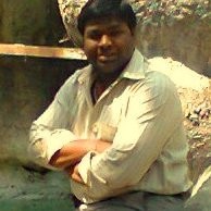 Veerendra Kushwaha