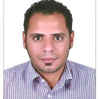 Abdallah Ahmed