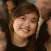 Meihui Tan