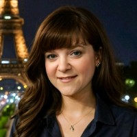 Jennifer Curry