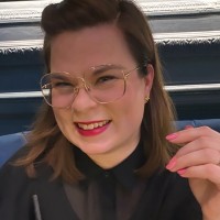Taru Wickström