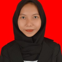 Nina Fatimah
