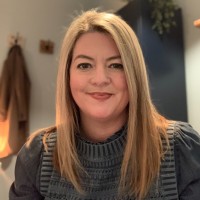 Kathryn de Prudhoe MBACP