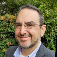 Neil Squillante