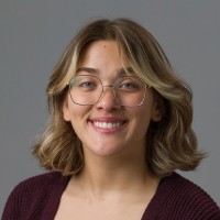 Grace Amidan