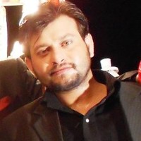 Sandeep Kumar
