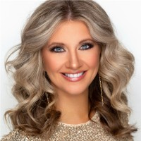 Emilee Davis