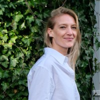 Marcella van Zalingen