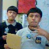 Cristian Garcia