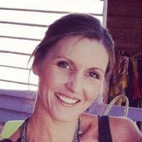 Dawn Holman