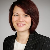 Jacqueline Kalex-Göbel