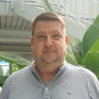 Maik Bartneck