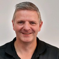 John Shields