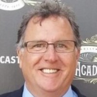 Craig Mayo