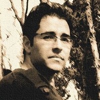 reza hooresfand