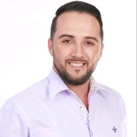 Alfredo Borba Jr