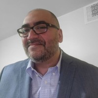 Marco Yevenes