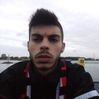 Davide Venditta