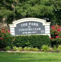 The Club