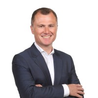 Daniel Knauer