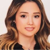 Berna Yanık