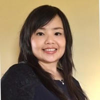 Yvonne Weng, Cpa