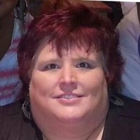 Cheryl Taylor