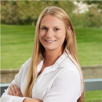 Cassidy Bowen