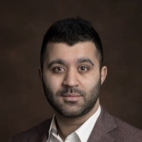Jason Athwal CPA, CA