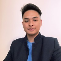 Ervin L.