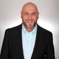 Alejandro Kalaf Iii