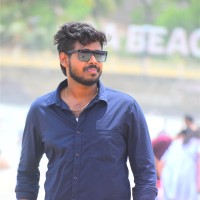 Sathiya Moorthy