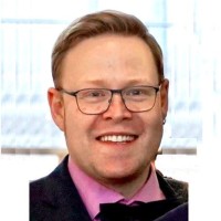 Maik Heimann