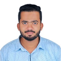 Rahul K