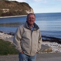 Dave Surtees