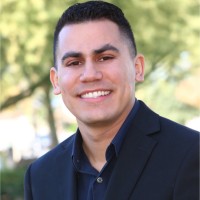 Brandon Ulloa