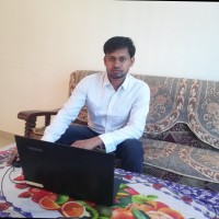 Pradeep Kumar
