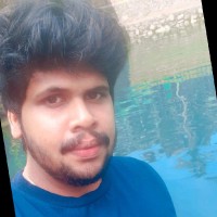 Ashidev Kc