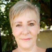 Debbie Peeters